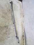 Other Dashboard Parts AUDI A4 Avant (8ED, B7) 3.0 TDI quattro 8E1853190