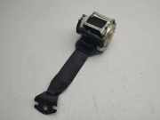 Sicherheitsgurt hinten links AUDI A1 Sportback (GBA) 30 TFSI 309995699G48AC