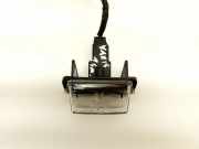 Kennzeichenleuchte Toyota Yaris (P13)