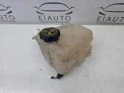 AUSGLEICHSBEHÄLTER KÜHLWASSER OPEL ASTRA J 1.7 CDTI 13393368