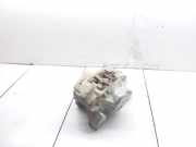 Bremssattel rechts hinten Opel Vectra B Caravan (J96)