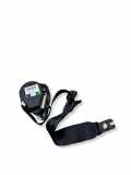 Sicherheitsgurt hinten links VW GOLF VII Variant (BA5, BV5) 2.0 TDI 4motion 260514