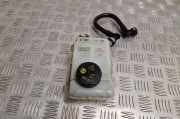 Behälter Bremsflüssigkeit Fiat Talento Bus (296) 460913647R