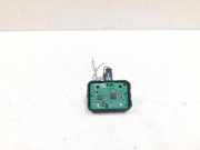 Regensensor SKODA OCTAVIA I (1U2) 1.9 TDI 09022010