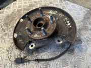 Radnaben vorne rechts OPEL ASTRA J GTC 1.4