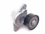 Riemenspanner OPEL GRANDLAND X (A18, P1UO) 1.2 Turbo Hybrid (75) 9836041080