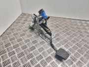 Bremspedal MAZDA 6 Estate (GH) 2.0 MZR-CD Gs1d43300