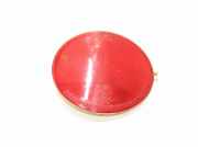 Stoßstangen Reflektor hinten rechts OPEL ANTARA 2.2 CDTi 4x4 96673826