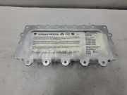 Airbag Knie BMW 6er Gran Coupe (F06) 9147023