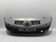 Frontstoßstange RENAULT MEGANE II (BM0/1_, CM0/1_) 1.6 16V (BM0C, CM0C) 7701474484