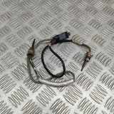 Temperatursensor VW T-ROC (A11) 1.5 TSI 05E919519J