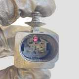 Sauerstoffsensor (Lambdasensor) VOLVO V40 Hatchback D4 7G919D375BA