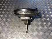 Unterdruck-Bremskraftverstärker PEUGEOT 307 SW (3H) 1.4 16V 9639662280
