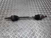 Antriebswelle links vorne Kia Venga (YN)