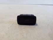 Heckklappenöffnungstaste PORSCHE CAYENNE (92A) 3.0 Diesel 7PP959832H