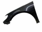 Kotflügel vorne links VW PASSAT CC (357) 1.8 TSI