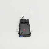 Kraftstoffpumpensteuerung (EKPS) BMW X2 (U10) sDrive 20 i 5B702D3