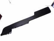 Mittelkonsole Verkleidung