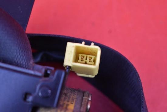 Sicherheitsgurt Subaru Impreza I Stufenheck (GC) TKAB2ES100 Bild Sicherheitsgurt Subaru Impreza I Stufenheck (GC) TKAB2ES100