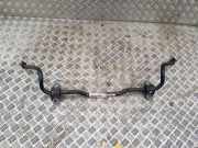 Stabilisator vorne Ford Focus IV (HN)