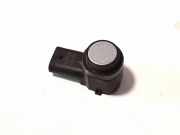 Parktronic VOLVO S60 I 2.4 31445160