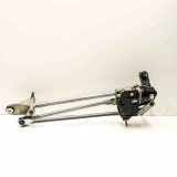 Scheibenwischermechanismus vorne FORD KUGA III (DFK) 2.5 Duratec PHEV LJ6B17500AE