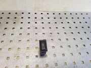 Schalter TOYOTA COROLLA Verso (_E12_) 2.0 D-4D (CDE120_) TR8801DOT