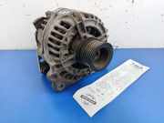 Lichtmaschine VW Polo III (6N2) 037903025L