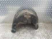 Innenkotflügel hinten rechts AUDI A4 (8K2, B8) 3.0 TDI quattro