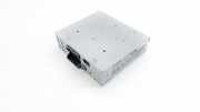 Rechner Navigationssystem Audi Q7 (4L) 4G0035082E