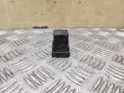 Relais JEEP GRAND CHEROKEE I (ZJ) 2.5 TD 4x4 (Z) 56007080AB