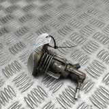 AdBlue Einspritzdüse TOYOTA HILUX VIII Pick-up (_N1_) 2.4 D 4WD (GUN125_) 23203-11021