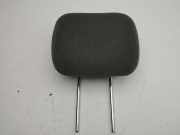 Kopfstütze Chrysler Voyager II (ES)