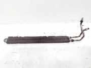 Servolenkungskühler BMW X5 (E70) 3.0 d 7801944