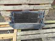 Radiator Pack Set VOLVO V50 (MW) 2.0 D 0130303939