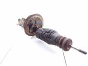 Stoßdämpfer vorne links FIAT PUNTO (176_) 1.7 TD