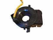 LENKWINKELSENSOR AIRBAGSCHLEIFRING WICKELFEDER MITSUBISHI ASX (GA_W_) 1.8 DI-D