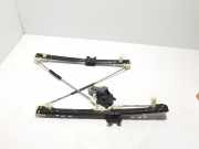 Fensterheber rechts vorne Land Rover Range Rover IV (L405) DK6223200AF