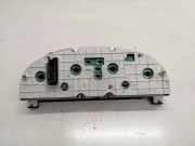 Kombiinstrument FORD MONDEO III Turnier (BWY) 2.0 16V TDDi / TDCi 3S7F10841