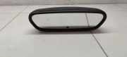 Innenspiegel OPEL Crossland X (P17) (P17) 1.2 (75) 98088311