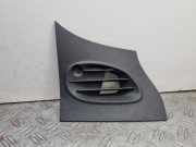 Mittelkonsole Verkleidung FIAT 500 (312_) 1.3 D Multijet 735426881