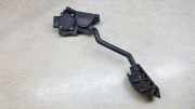 Gaspedal ALFA ROMEO 156 Sportwagon (932_) 2.4 JTD 0280752231