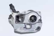 Wasserpumpe BMW 4er Coupe (F32, F82) 8514458