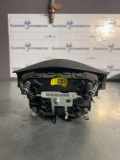 Lenkrad Airbag NISSAN PRIMERA (P12) 2.2 Di 2131190