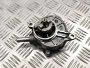 Vakuumpumpe MERCEDES-BENZ C (W204) C 220 CDI (204.002) A6462300365