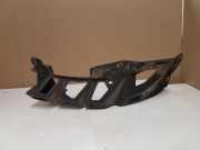 Stoßstangenhalterung hinten links RENAULT MEGANE III Coupe (DZ0/1_) 1.5 dCi (DZ0A) 8200074438