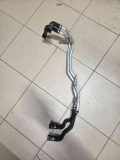 Schlauch Kühlung BMW 6 Gran Turismo (G32) 630 d 8571601