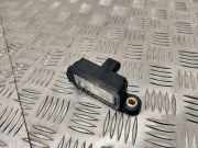 Sensor für Längsbeschleunigung Peugeot 4008 () 4670A730