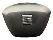 Lenkrad Airbag SEAT LEON (5F1) 1.6 TDI 5F0880201H