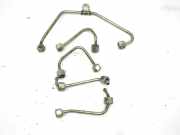 KRAFTSTOFFLEITUNG OPEL INSIGNIA B Grand Sport (Z18) 1.6 CDTi (68)
